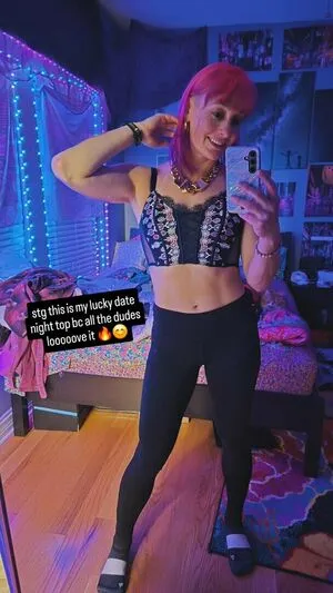 Ohmyskulls OnlyFans Leaked Free Thumbnail Picture - #MDR6iw7rYN