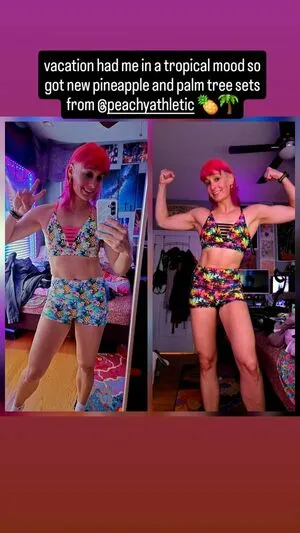 Ohmyskulls OnlyFans Leaked Free Thumbnail Picture - #Oos6cXm5ad