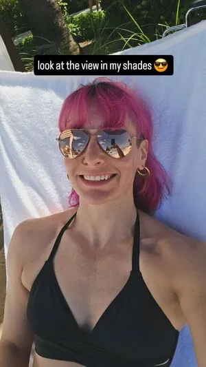 Ohmyskulls OnlyFans Leaked Free Thumbnail Picture - #PcXyCHynP8