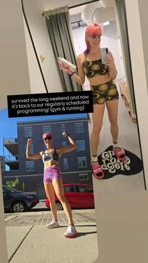 Ohmyskulls OnlyFans Leaked Free Thumbnail Picture - #QOYcWkbcQV