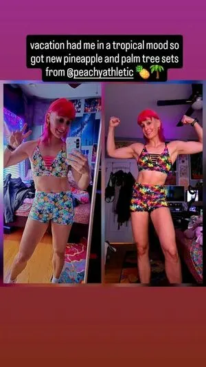 Ohmyskulls OnlyFans Leaked Free Thumbnail Picture - #VPqiTmIvTT