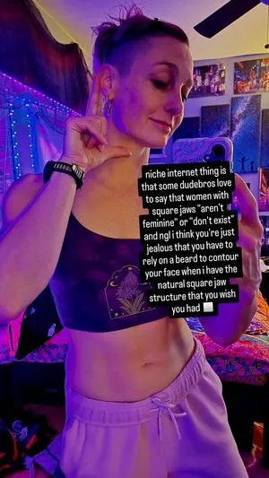 Ohmyskulls OnlyFans Leaked Free Thumbnail Picture - #Wq0ahRWLZ7