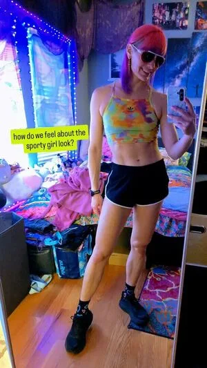 Ohmyskulls OnlyFans Leaked Free Thumbnail Picture - #Z0wFFL2ejI