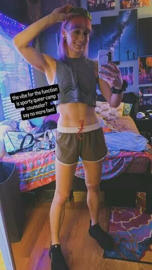 Ohmyskulls OnlyFans Leaked Free Thumbnail Picture - #Z91Cy5Uv7g