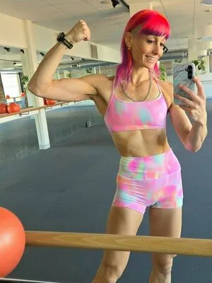 Ohmyskulls OnlyFans Leaked Free Thumbnail Picture - #dTsnicWXYd
