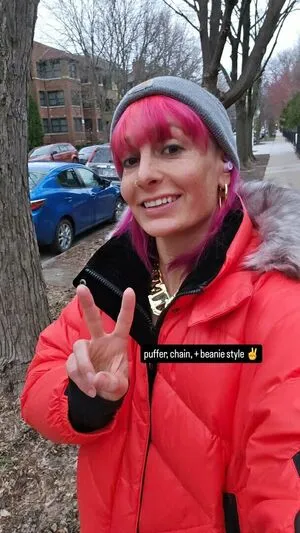 Ohmyskulls OnlyFans Leaked Free Thumbnail Picture - #eJENaqt7UX