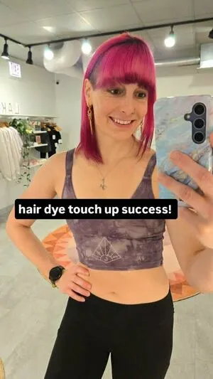 Ohmyskulls OnlyFans Leaked Free Thumbnail Picture - #j8RKz7Dt98