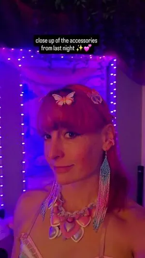 Ohmyskulls OnlyFans Leaked Free Thumbnail Picture - #jVTjpZ14PQ
