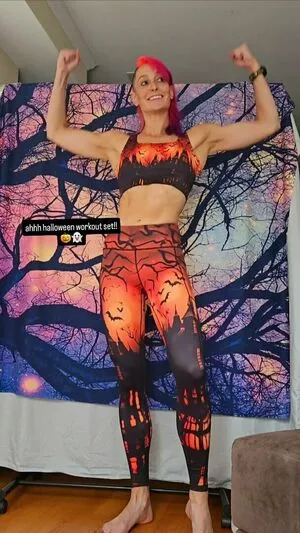 Ohmyskulls OnlyFans Leaked Free Thumbnail Picture - #lsakOwInjg