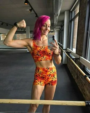 Ohmyskulls OnlyFans Leaked Free Thumbnail Picture - #nV5ryd9oAI