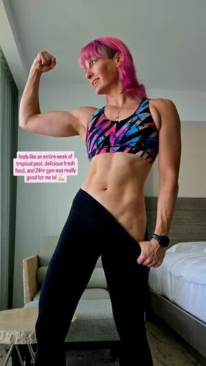 Ohmyskulls OnlyFans Leaked Free Thumbnail Picture - #v5SLCqjri4