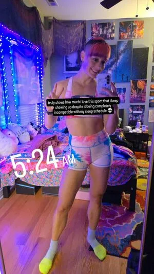 Ohmyskulls OnlyFans Leaked Free Thumbnail Picture - #vOUqNlsXPO