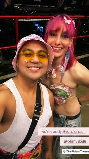 Ohmyskulls OnlyFans Leaked Free Thumbnail Picture - #vneXoC2Rb0