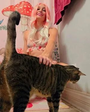 Ohmyskulls OnlyFans Leaked Free Thumbnail Picture - #vynsKUAcby