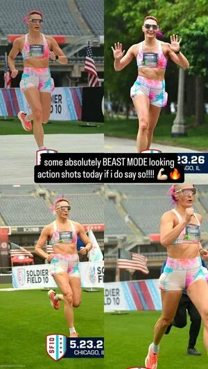 Ohmyskulls OnlyFans Leaked Free Thumbnail Picture - #yv47tFleGT