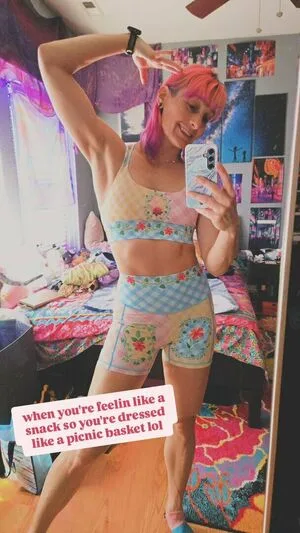 Ohmyskulls OnlyFans Leaked Free Thumbnail Picture - #zAVnUXpdIK