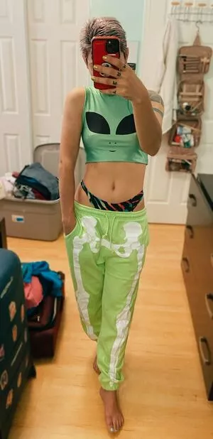 Ohnips OnlyFans Leaked Free Thumbnail Picture - #0kpqdUPDtE