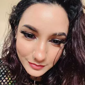 Ohnips OnlyFans Leaked Free Thumbnail Picture - #2eUag0PHRc