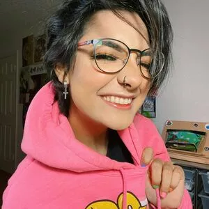 Ohnips OnlyFans Leaked Free Thumbnail Picture - #6DgQy584b1