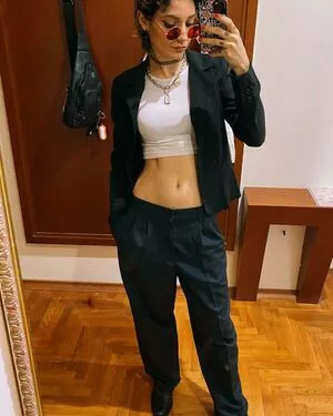 Ohnips OnlyFans Leaked Free Thumbnail Picture - #8nO45o5ype