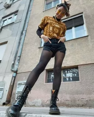 Ohnips OnlyFans Leaked Free Thumbnail Picture - #AONtnyf9uT