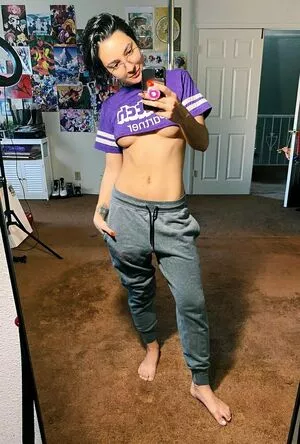 Ohnips OnlyFans Leaked Free Thumbnail Picture - #CdUbDse5tU