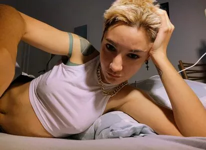 Ohnips OnlyFans Leaked Free Thumbnail Picture - #F8JNJTWbrr