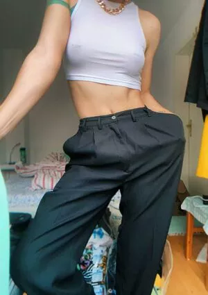 Ohnips OnlyFans Leaked Free Thumbnail Picture - #JJnutN9AIZ