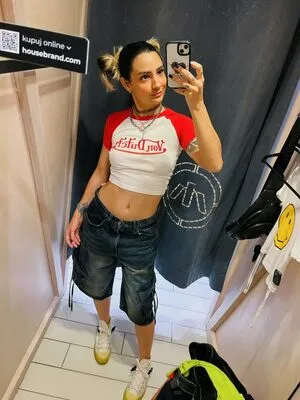 Ohnips OnlyFans Leaked Free Thumbnail Picture - #Pvs6gQnHCI