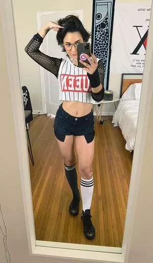 Ohnips OnlyFans Leaked Free Thumbnail Picture - #Ra46qXVfdP