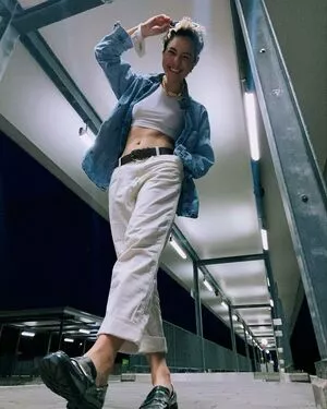 Ohnips OnlyFans Leaked Free Thumbnail Picture - #Rp378Zw01q
