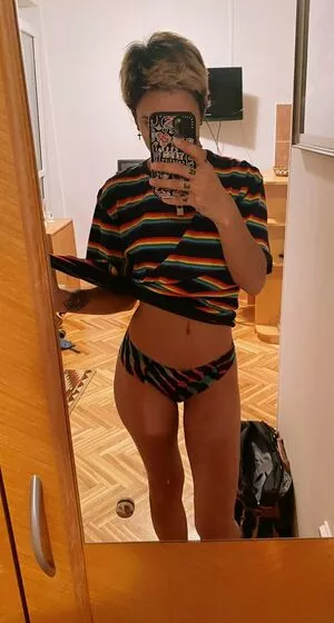 Ohnips OnlyFans Leaked Free Thumbnail Picture - #WzaMAdgTQr