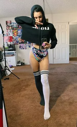 Ohnips OnlyFans Leaked Free Thumbnail Picture - #cm7OHPsvaW
