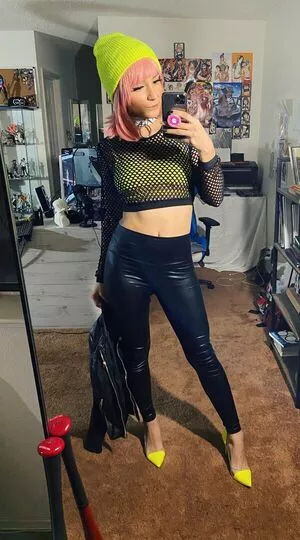 Ohnips OnlyFans Leaked Free Thumbnail Picture - #eZeawFA7xC