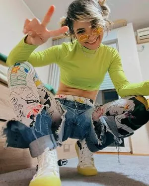 Ohnips OnlyFans Leaked Free Thumbnail Picture - #f4awZ1vsky