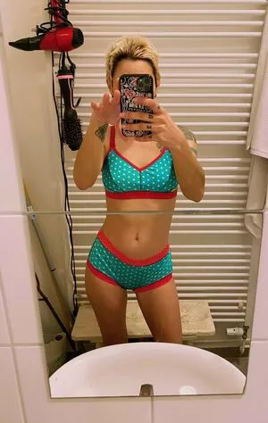Ohnips OnlyFans Leaked Free Thumbnail Picture - #mL9Bod1B9w