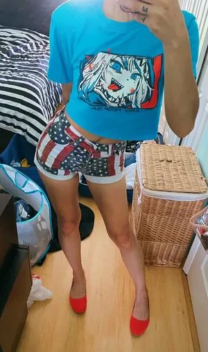 Ohnips OnlyFans Leaked Free Thumbnail Picture - #mpkRuPoOud