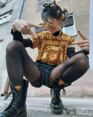 Ohnips OnlyFans Leaked Free Thumbnail Picture - #qXdYsmgDau