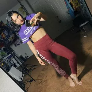 Ohnips OnlyFans Leaked Free Thumbnail Picture - #wkUSboNMBG
