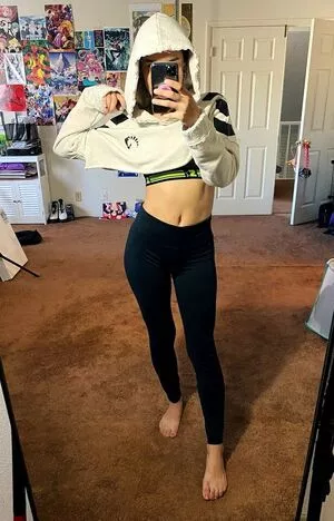 Ohnips OnlyFans Leaked Free Thumbnail Picture - #xvyYELd58A
