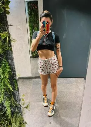 Ohnips Thumbnail Picture