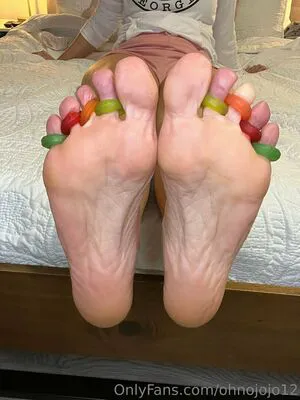 Ohnojojo12 OnlyFans Leaked Free Thumbnail Picture - #YNn6JU40MJ