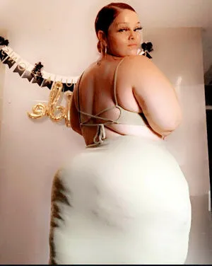 Ohsothick OnlyFans Leaked Free Thumbnail Picture - #Kv7DfrIrKu