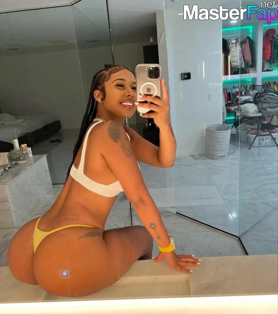 Ohsoyoujade Nude OnlyFans Leak Picture WdS87pRBl1 | MasterFap.net