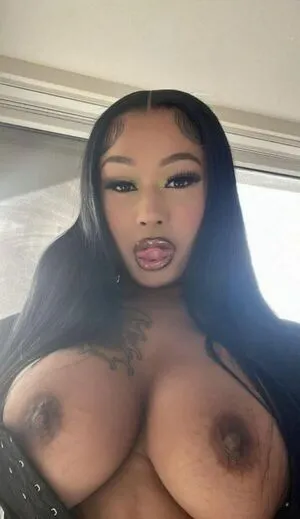 Ohsoyoujade Thumbnail Picture