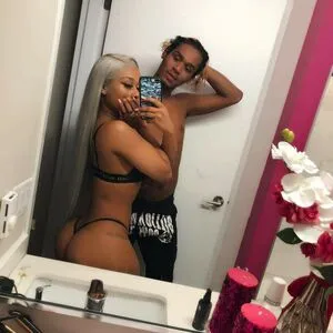 Ohsoyoujade OnlyFans Leaked Free Thumbnail Picture - #cmcM7WPPdW