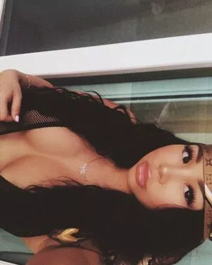 Ohsoyoulily Thumbnail Picture