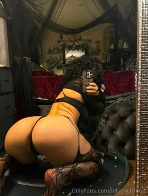 Ohthasmat OnlyFans Leaked Free Thumbnail Picture - #3L7pAtXcRh