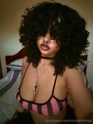 Ohthasmat OnlyFans Leaked Free Thumbnail Picture - #PRZNaBm2AP