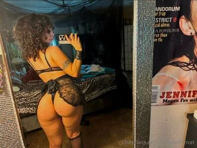 Ohthasmat OnlyFans Leaked Free Thumbnail Picture - #Sj2DcBeoDa